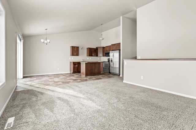 1341 12th Street W, West Fargo, ND 58078