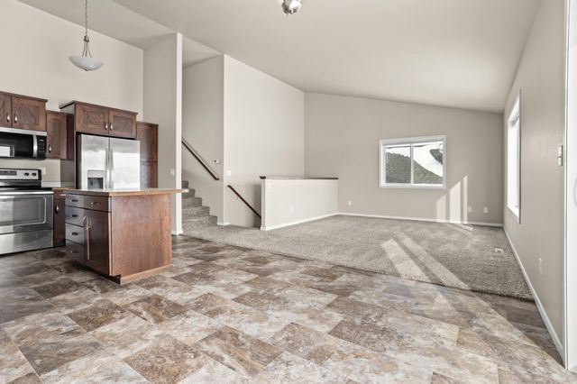 1341 12th Street W, West Fargo, ND 58078