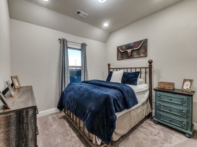 3501 Calico Drive, Irving, TX 75038