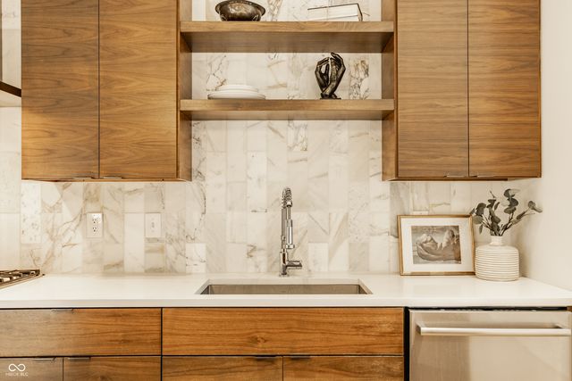 1834 N Pennsylvania Street, Indianapolis, IN 46202