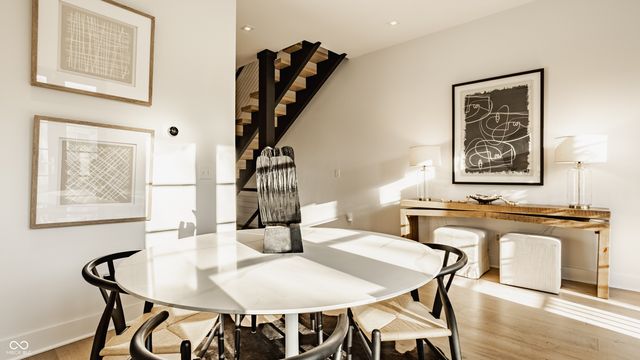 1834 N Pennsylvania Street, Indianapolis, IN 46202