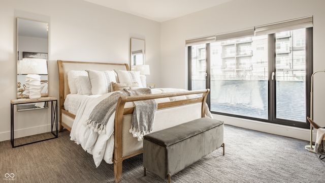 1834 N Pennsylvania Street, Indianapolis, IN 46202