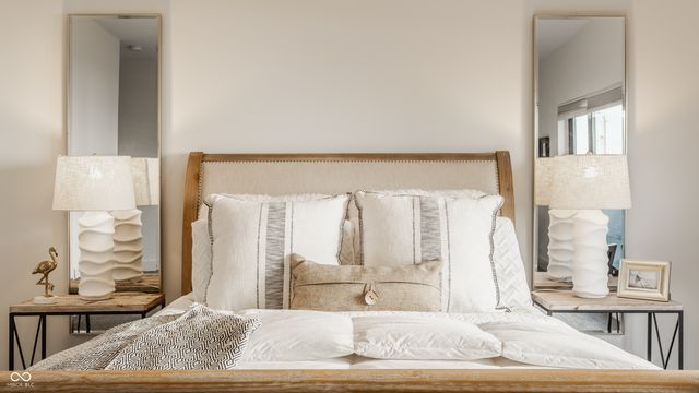 1834 N Pennsylvania Street, Indianapolis, IN 46202