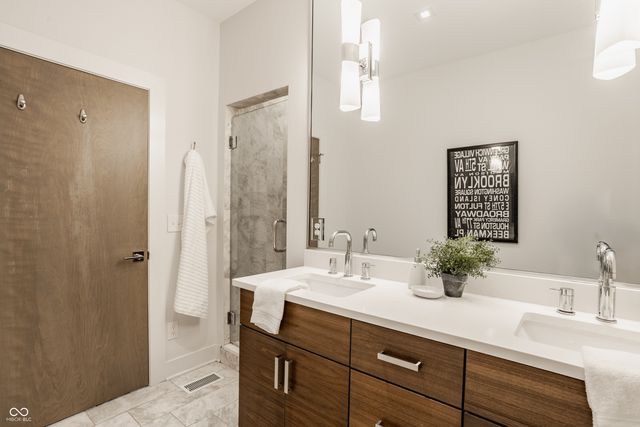 1834 N Pennsylvania Street, Indianapolis, IN 46202