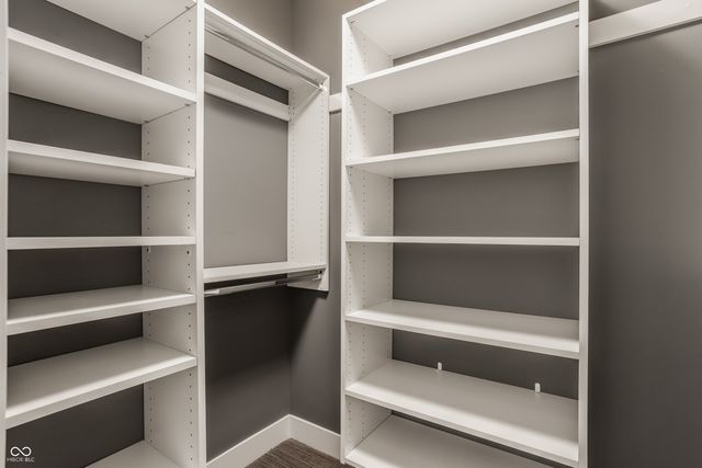 1834 N Pennsylvania Street, Indianapolis, IN 46202