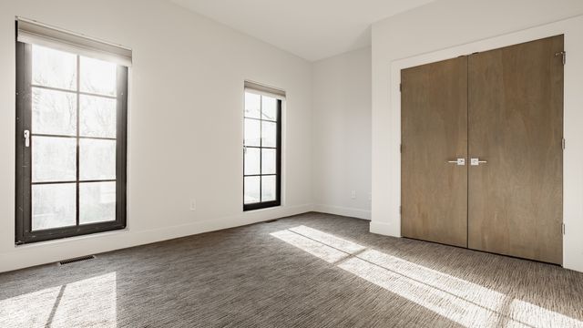 1834 N Pennsylvania Street, Indianapolis, IN 46202