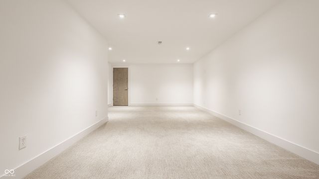 1834 N Pennsylvania Street, Indianapolis, IN 46202