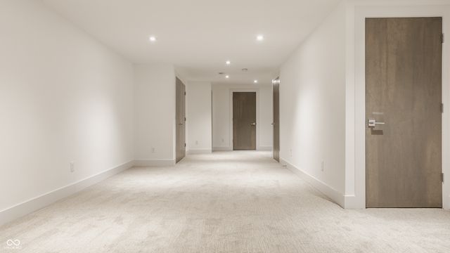 1834 N Pennsylvania Street, Indianapolis, IN 46202