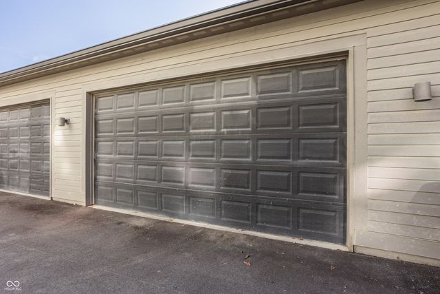 1834 N Pennsylvania Street, Indianapolis, IN 46202