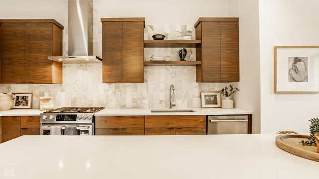 1834 N Pennsylvania Street, Indianapolis, IN 46202