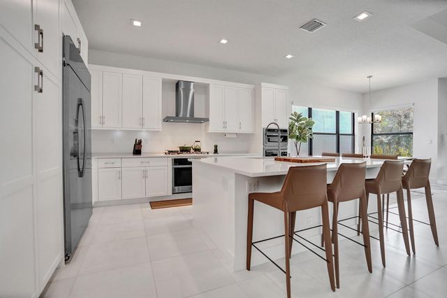 9164 Silver Marsh Lane, Boca Raton, FL 33434