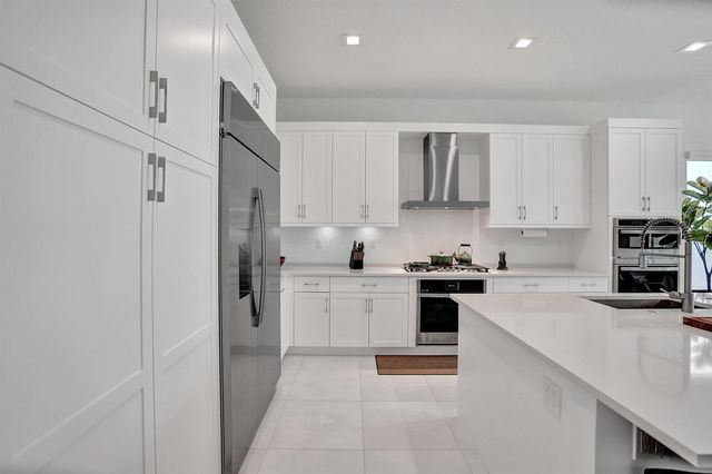 9164 Silver Marsh Lane, Boca Raton, FL 33434