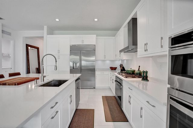 9164 Silver Marsh Lane, Boca Raton, FL 33434