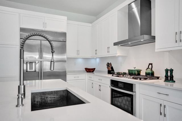 9164 Silver Marsh Lane, Boca Raton, FL 33434