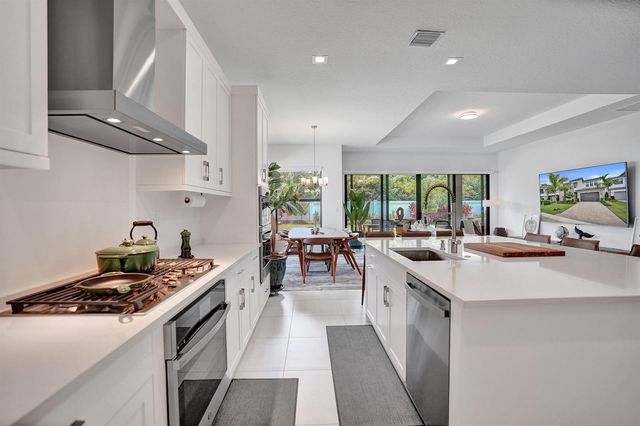 9164 Silver Marsh Lane, Boca Raton, FL 33434
