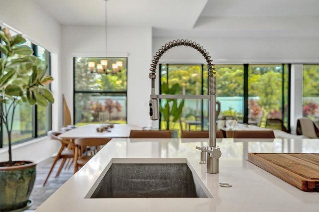 9164 Silver Marsh Lane, Boca Raton, FL 33434