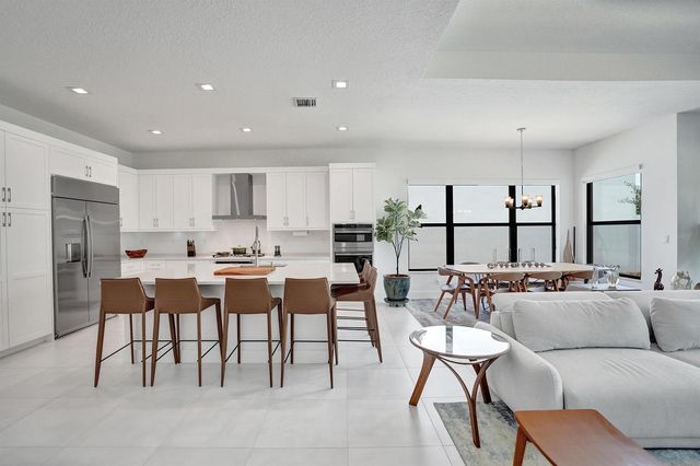 9164 Silver Marsh Lane, Boca Raton, FL 33434