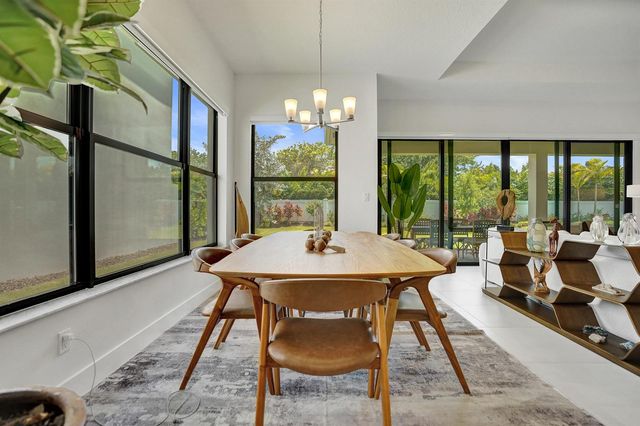 9164 Silver Marsh Lane, Boca Raton, FL 33434