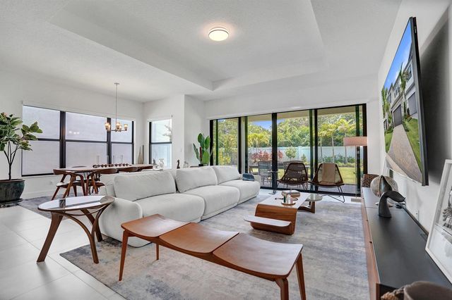 9164 Silver Marsh Lane, Boca Raton, FL 33434