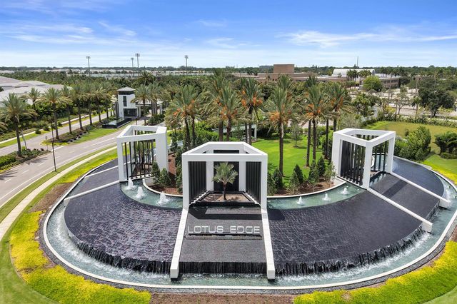 9164 Silver Marsh Lane, Boca Raton, FL 33434