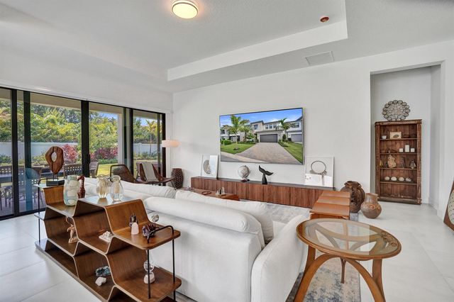 9164 Silver Marsh Lane, Boca Raton, FL 33434