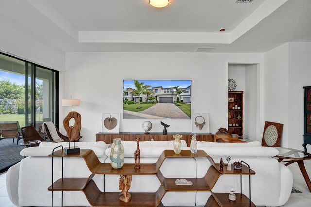 9164 Silver Marsh Lane, Boca Raton, FL 33434