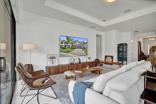9164 Silver Marsh Lane, Boca Raton, FL 33434
