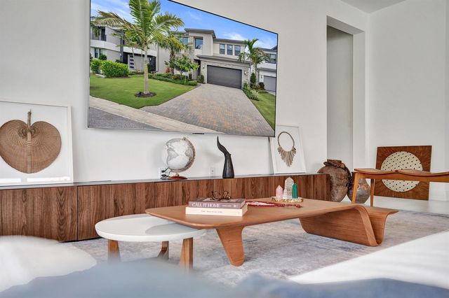 9164 Silver Marsh Lane, Boca Raton, FL 33434