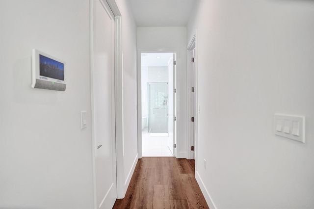 9164 Silver Marsh Lane, Boca Raton, FL 33434