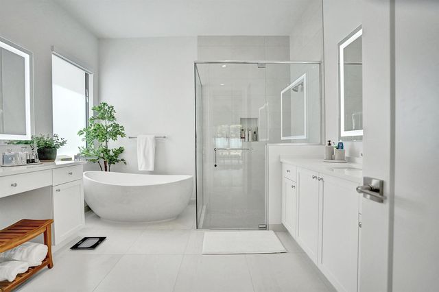 9164 Silver Marsh Lane, Boca Raton, FL 33434
