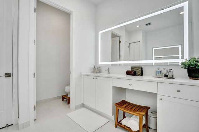 9164 Silver Marsh Lane, Boca Raton, FL 33434
