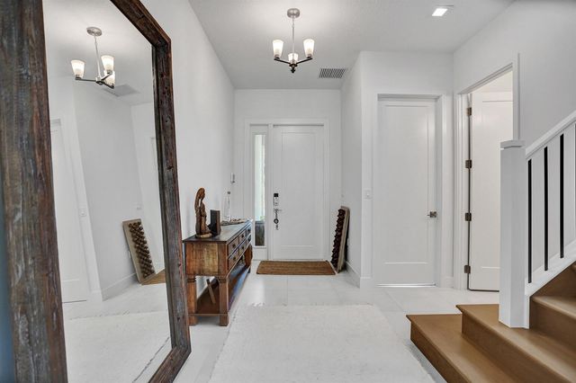 9164 Silver Marsh Lane, Boca Raton, FL 33434