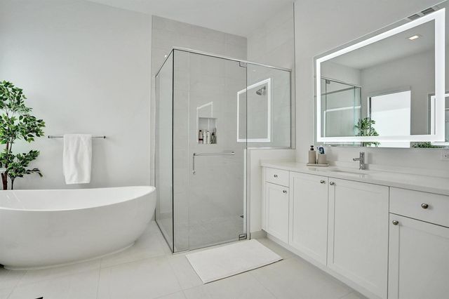 9164 Silver Marsh Lane, Boca Raton, FL 33434