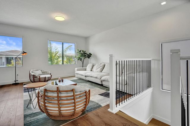9164 Silver Marsh Lane, Boca Raton, FL 33434