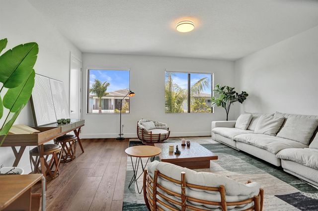9164 Silver Marsh Lane, Boca Raton, FL 33434