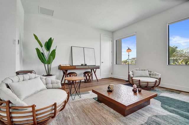 9164 Silver Marsh Lane, Boca Raton, FL 33434