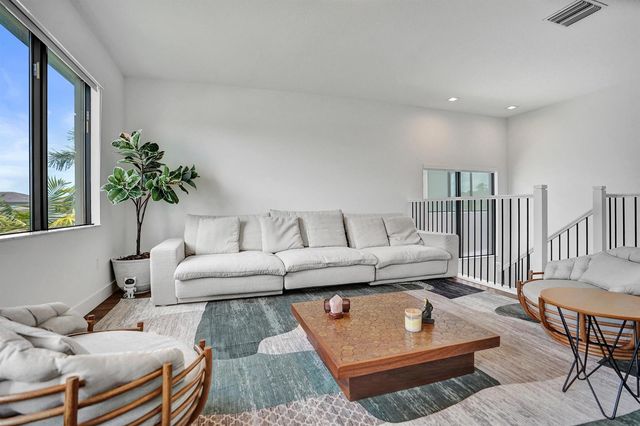 9164 Silver Marsh Lane, Boca Raton, FL 33434
