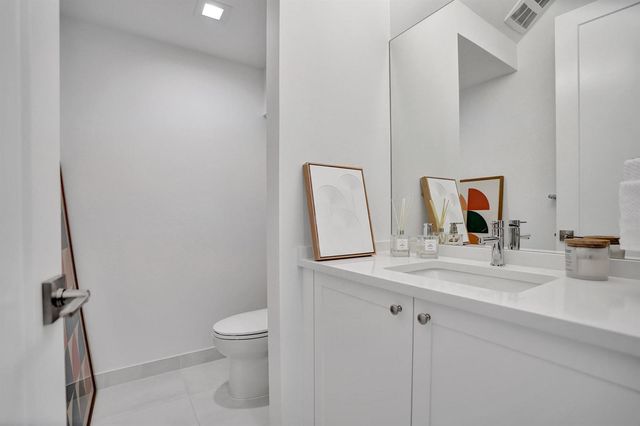 9164 Silver Marsh Lane, Boca Raton, FL 33434
