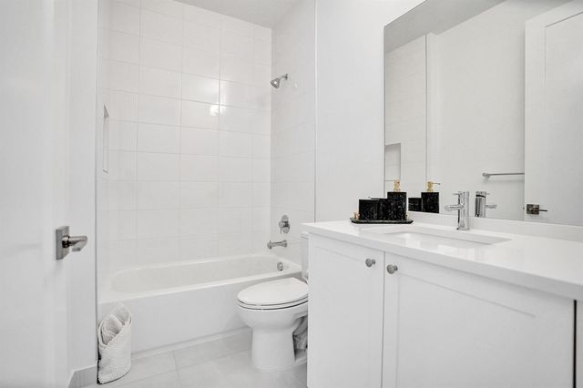 9164 Silver Marsh Lane, Boca Raton, FL 33434