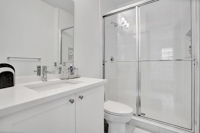9164 Silver Marsh Lane, Boca Raton, FL 33434