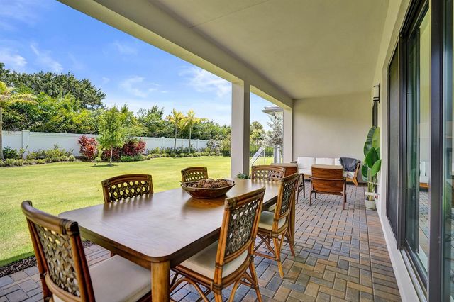 9164 Silver Marsh Lane, Boca Raton, FL 33434