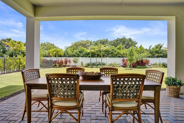 9164 Silver Marsh Lane, Boca Raton, FL 33434