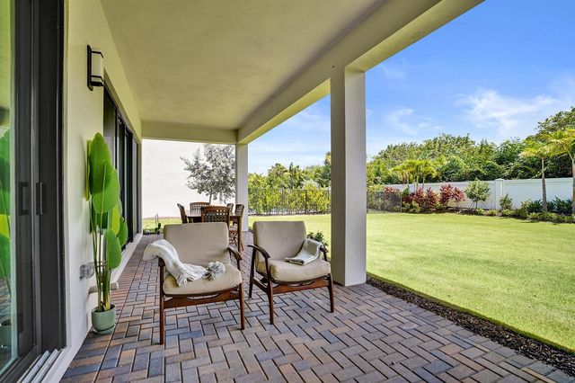 9164 Silver Marsh Lane, Boca Raton, FL 33434