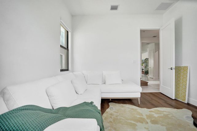 9164 Silver Marsh Lane, Boca Raton, FL 33434