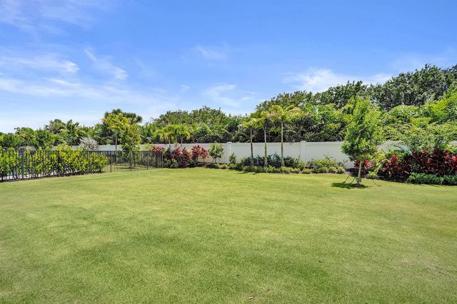 9164 Silver Marsh Lane, Boca Raton, FL 33434