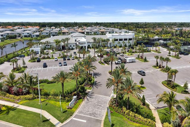 9164 Silver Marsh Lane, Boca Raton, FL 33434