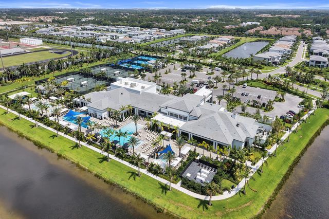 9164 Silver Marsh Lane, Boca Raton, FL 33434