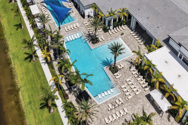 9164 Silver Marsh Lane, Boca Raton, FL 33434