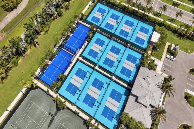 9164 Silver Marsh Lane, Boca Raton, FL 33434