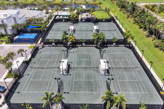9164 Silver Marsh Lane, Boca Raton, FL 33434